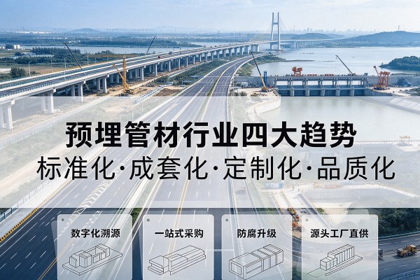 图们行业发展趋势总结