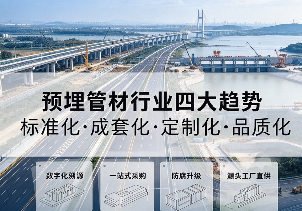 图们行业发展趋势总结